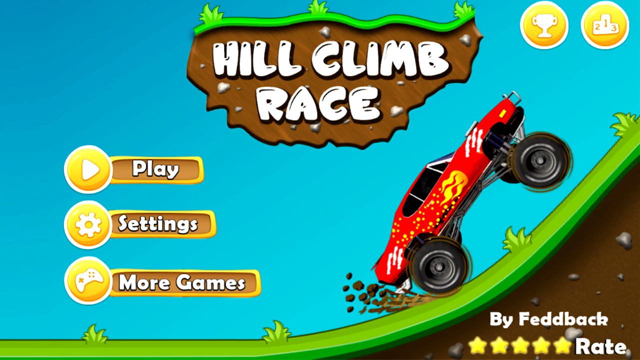 Download hill climb racing game for computer