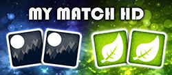 My Match HD: Remastered