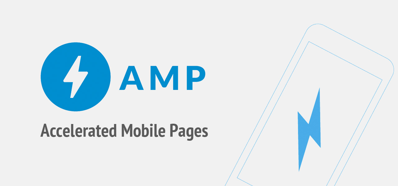 Accelerated Mobile Pages