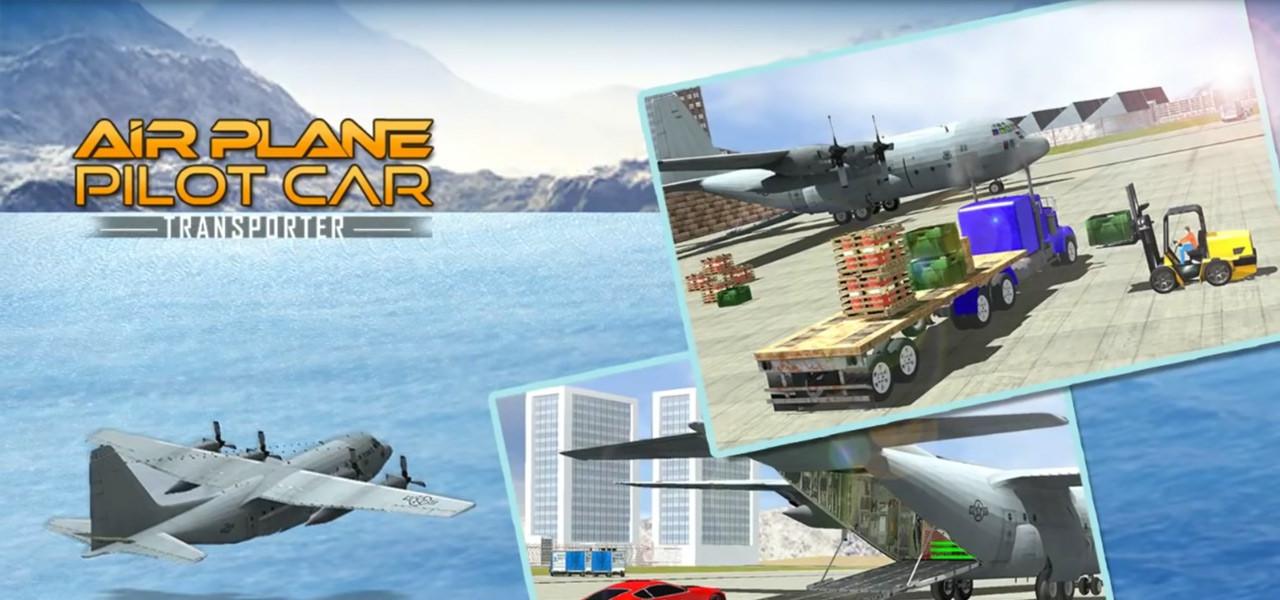 download the new version for iphoneFly Transporter: Airplane Pilot download the new version for iphoneFly Transporter: Airplane Pilot