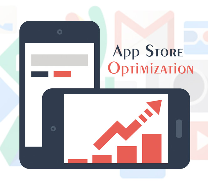 App Store Optimisation