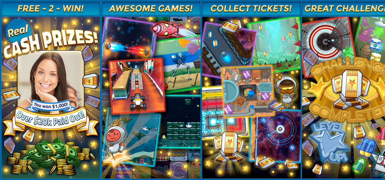 30 Slots To Win Real Money Online (With No Deposit Bonus), slot games that give real rewards. 30 Slots To Win Real Money Online (With No Deposit Bonus), slot games that give real rewards.