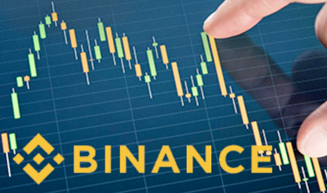 Binance