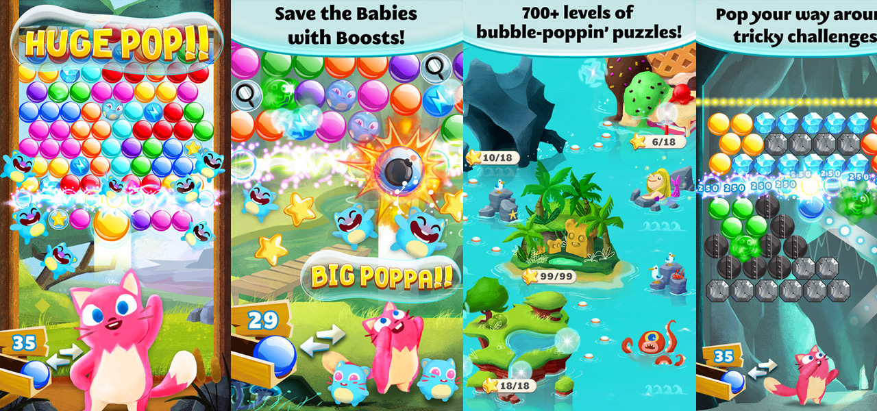 bubble mania 2 bubble mania 2