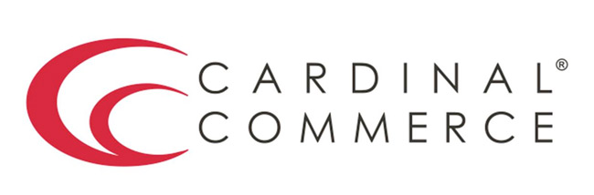 Cardinal Commerce