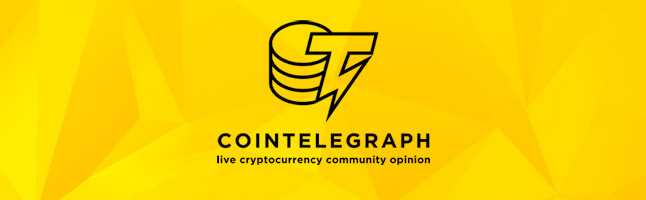 CoinTelegraph