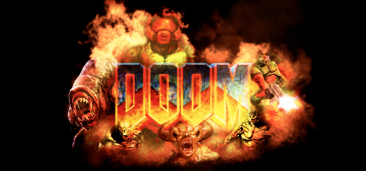 Doom