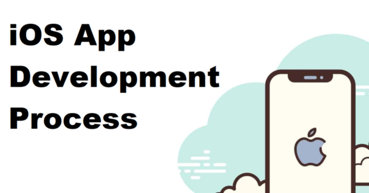 Important Guidelines to follow in an iOS App development process