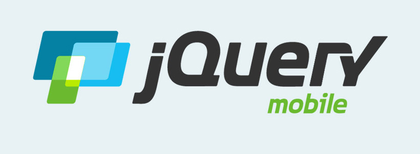 JQuery Mobile