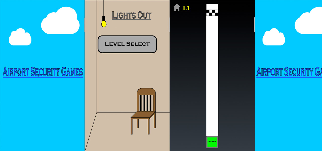 match 3d clock booster