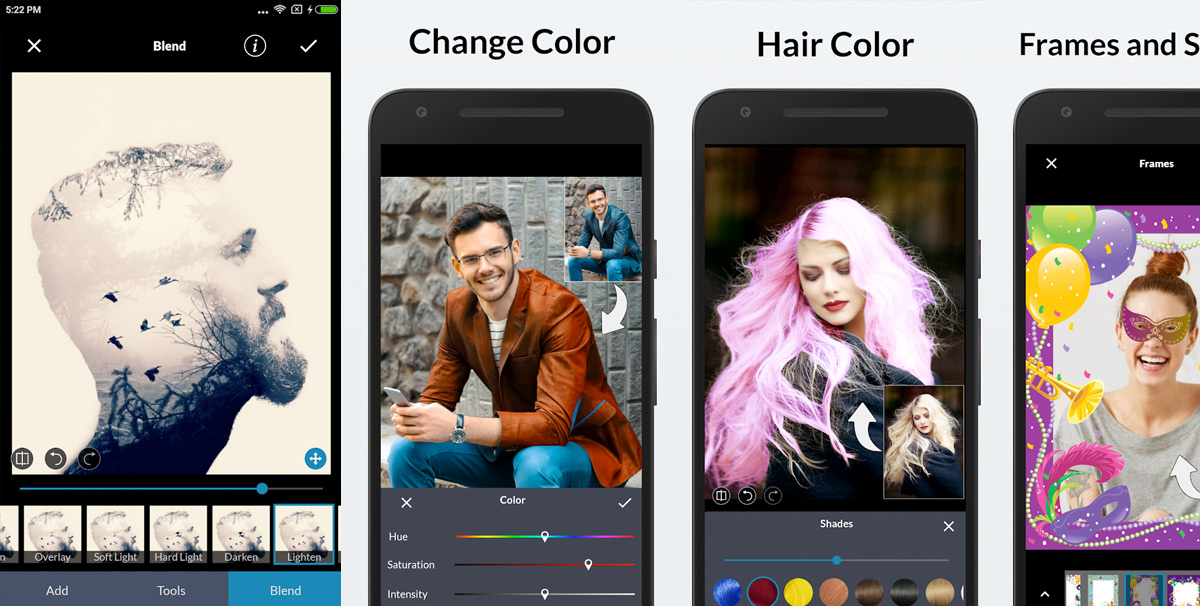 The Top iOS and Android Apps of February 2022 The Top iOS and Android Apps of February 2022