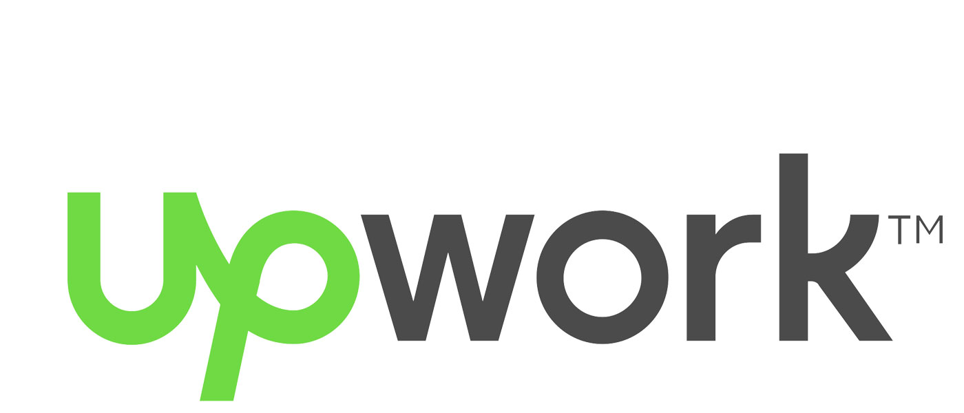 Upwork