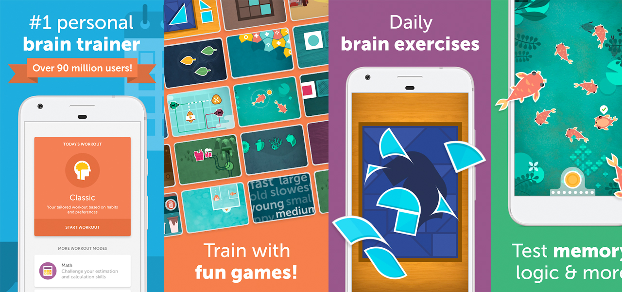 luminosity brain app luminosity brain app