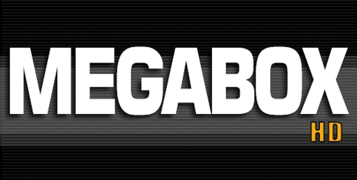 Megabox HD