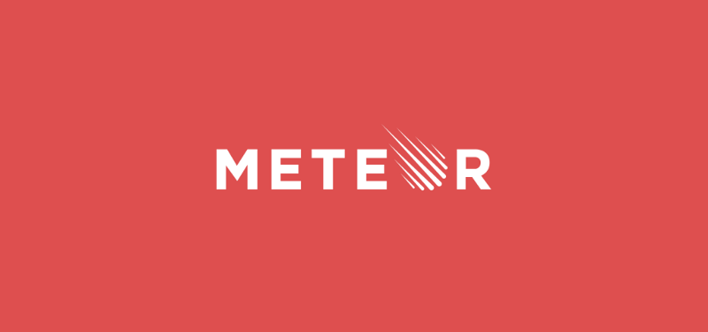 Meteor