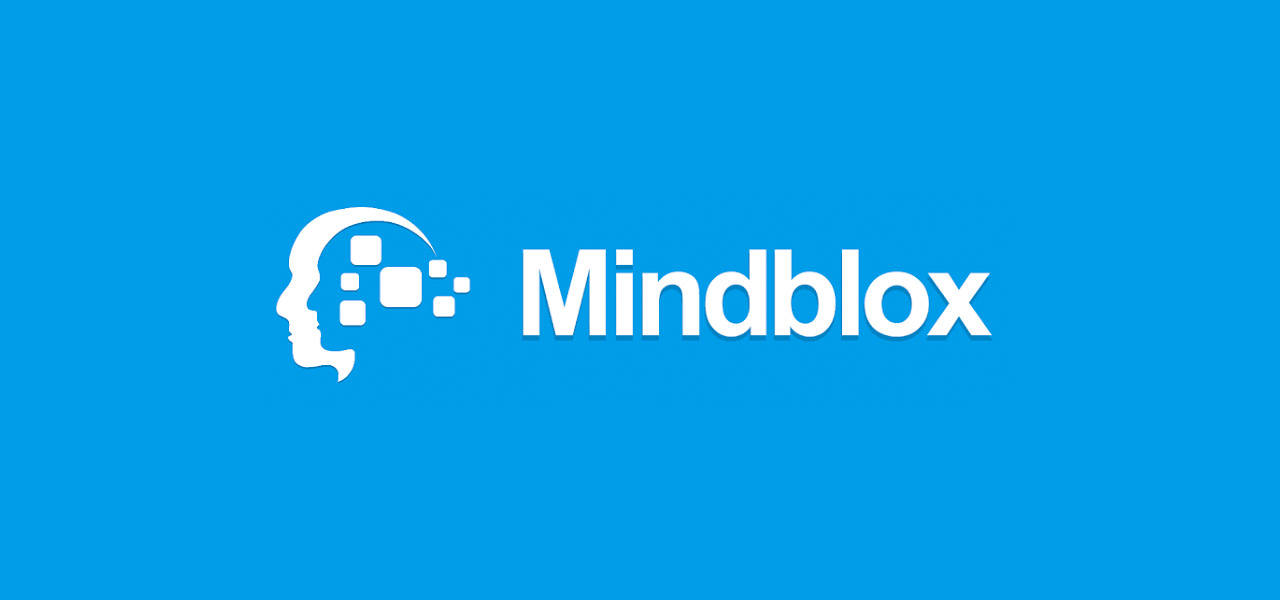 Mindblox