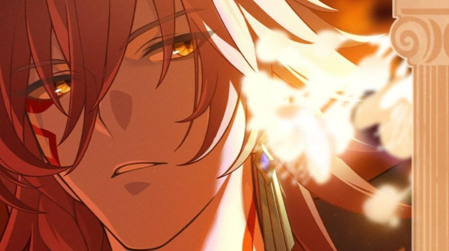 Mydei Strengths Weaknesses