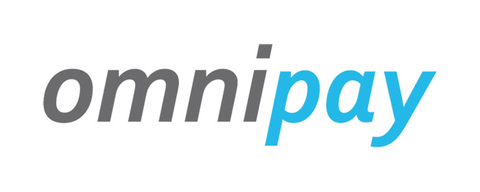 Omnipay