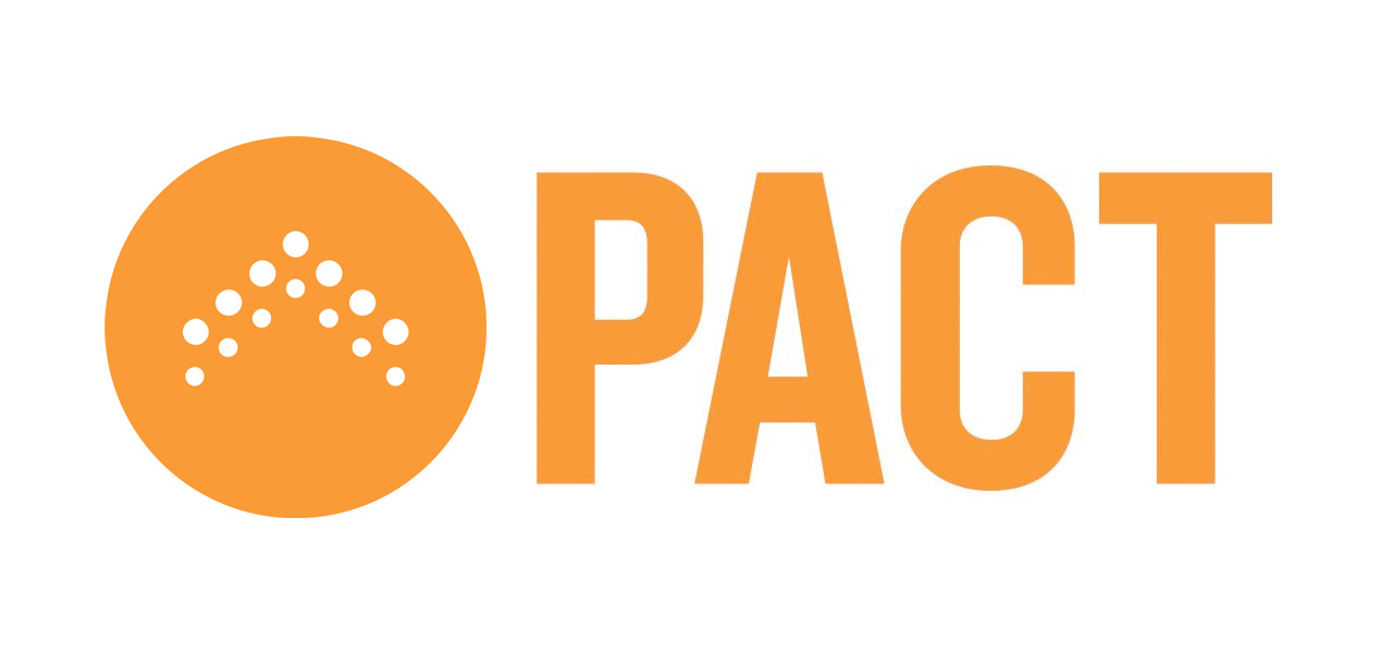 Pact