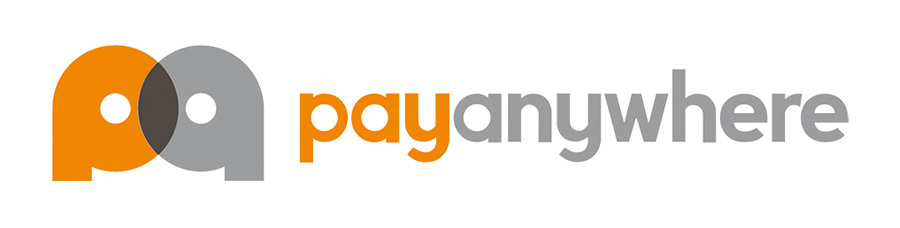 PayAnywhere