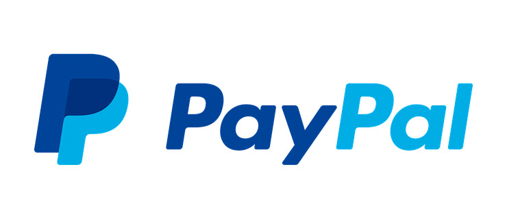 PayPal Mobile Payment