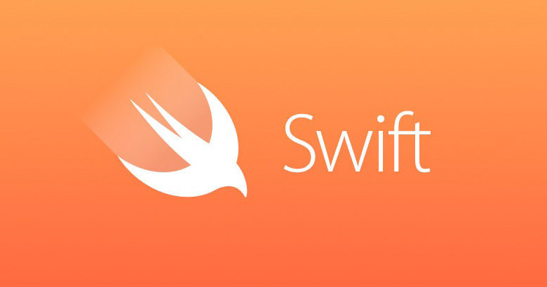 Programming Language Swift