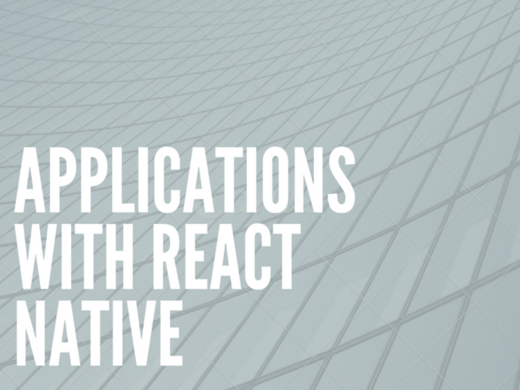 React Native