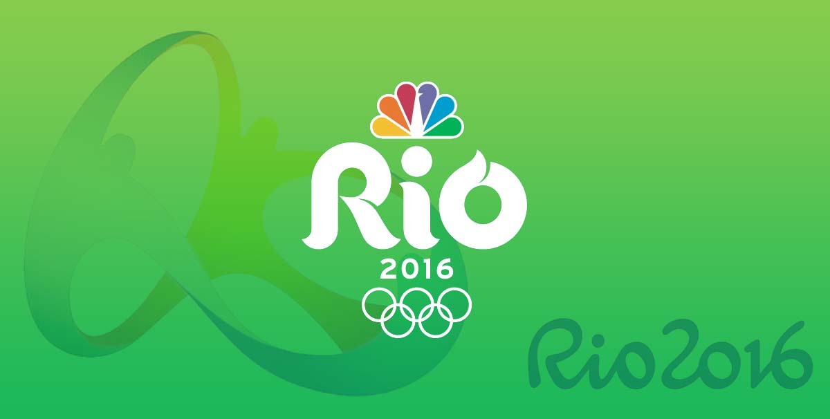 NBC Olympics : Rio News & Results