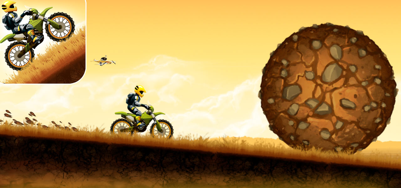 safari-motocross-racing