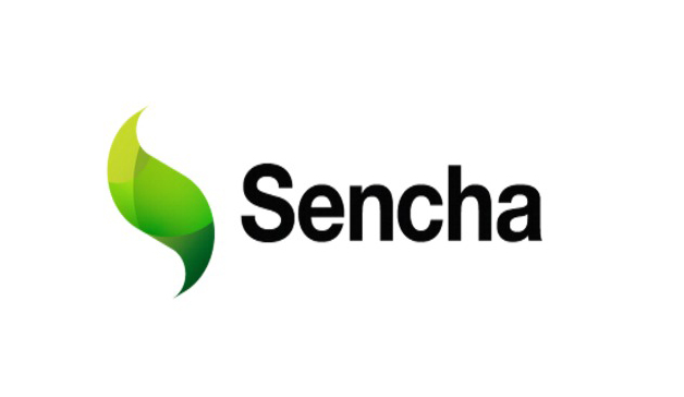 Sencha touch