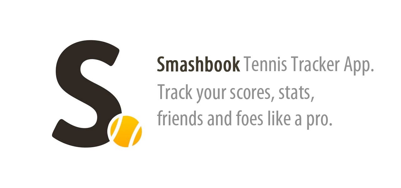 Smashbook