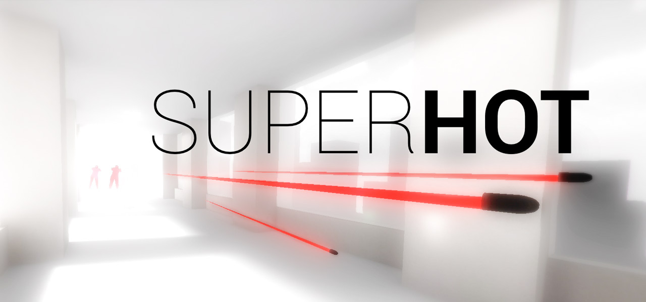 Superhot