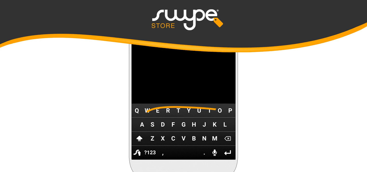 Swype