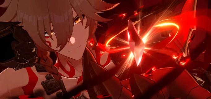 The Best Light Cones for Mydei