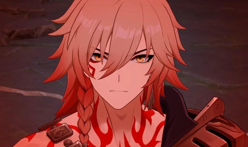 The Best Relics for Mydei