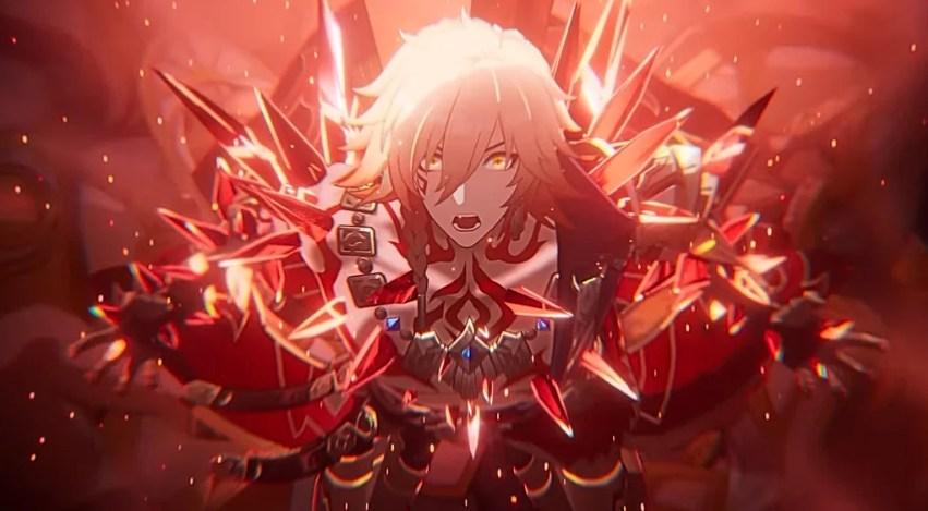 The Best Teams for Mydei