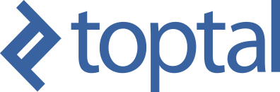 Toptal