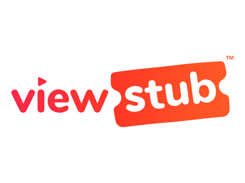 ViewStub