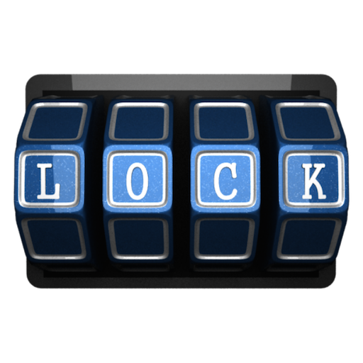 App Locker - The Best App Lock