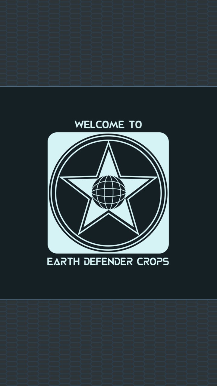 100T Earth Defender