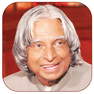 101 Apj Abdul Kalam Quotes