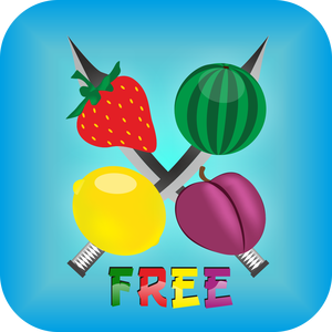 2×2 Legend Flappy Fruit Smasher – Classic Mode Studio Edition