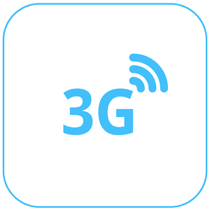 3g Packages Pakistan All