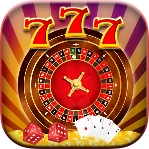 777 Fortune Animal Slots