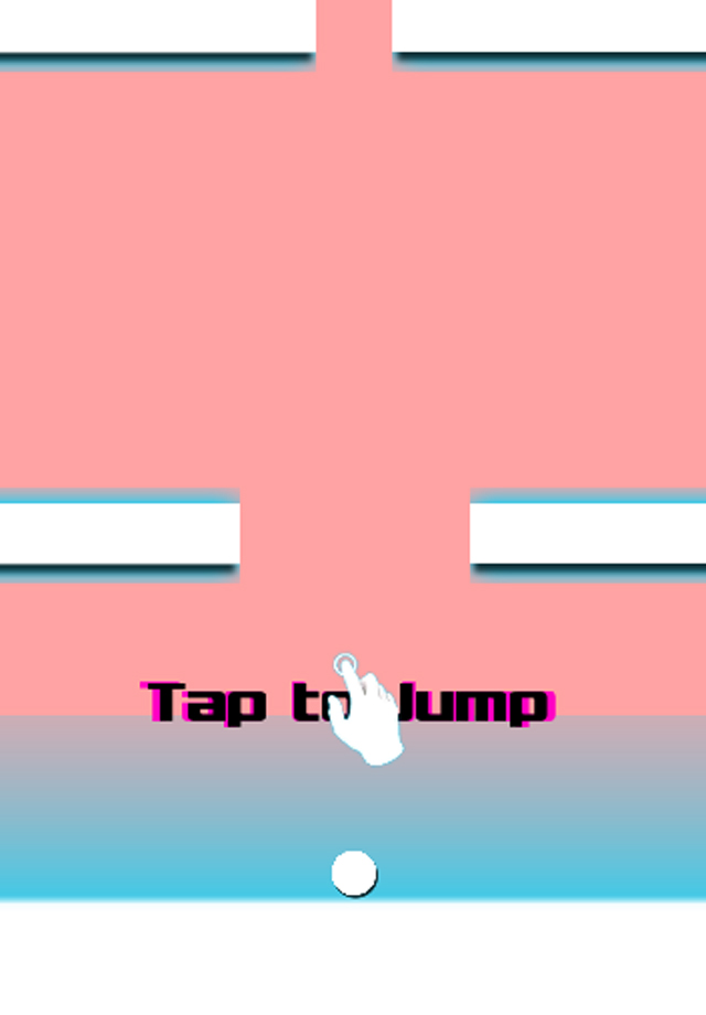 A Jump Free