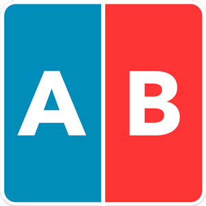 AB: Brain Twisting Trivia