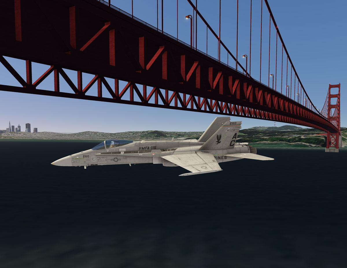 Aerofly 2 Flight Simulator Aerofly 2 Flight Simulator