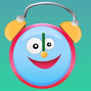 Alarmarama – Funny Alarm Clock FREE