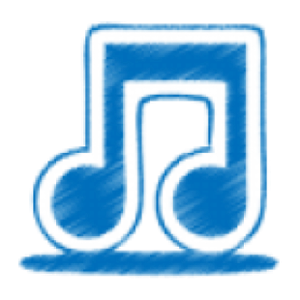 AlphaSound – free MP3 Downloader