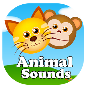 Animal sounds